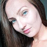 Humans are Herbivores: A Scientific Case for Veganism by Adam Riva