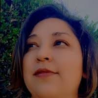 Miguel Borboa's Instagram, Twitter & Facebook