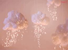 Maybe you would like to learn more about one of these? Cloud Pastel And Color Image 6699466 On Favim Com