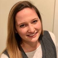 50+ "Roxanne Mansfield" profiles