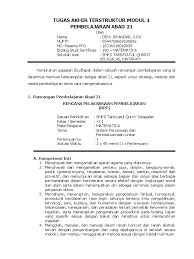 We did not find results for: Soal Tes Formatif Modul 3 Ppg Matematika 180 Jawabanku Id