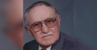 Zale K. Roper Obituary