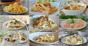 We did not find results for: Primi Piatti Per Il Pranzo Di Pasqua Ricette Facili E Veloci Ricette Cibi E Bevande Ricette Facili