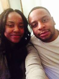 Bernard Allen Terry Obituary December 13, 2020