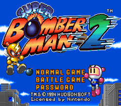 Neo bomberman sin emulador para android apk descarga 2017. Download Super Bomberman 2 Rom