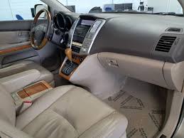 Image result for Savannah 2008 RX