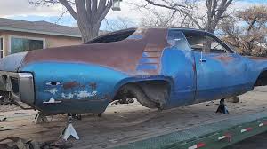 Image result for True Blue 1972 Plymouth