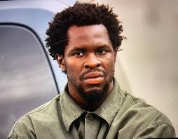 Chris Partlow's Instagram, Twitter & Facebook