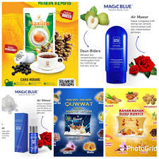 We did not find results for: Teh Nenas Batu Naxlim Original 100 Teh Raja Herba Shopee Malaysia