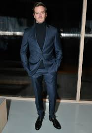 Purchase Black Turtleneck Outfit Men Up To 69 Off