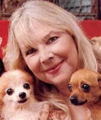 1,830 likes · 137 talking about this · 102 were here. Little Darlings Cast Crew On Mubi