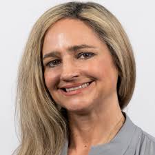 Yoneisis Bentorah Email & Phone Number