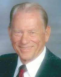 Search Marvin Greer Obituaries and Funeral Services