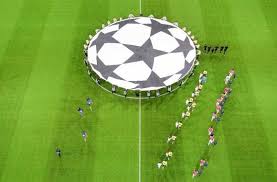 L'actualité du foot européen c'est tous les lundis et vendredis de 9h à 10h sur la 91.9 fm, la radio qui mouille le maillot! L Oms Recommande A L Uefa Un Arret Du Foot Europeen Jusqu A Fin 2021 Uefa Coupes D Europe 22 Avril 2020 Sofoot Com