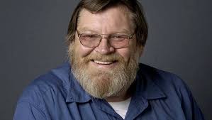 Former Award-Winning Ledger Staff Writer Bill Bair Dies at 65