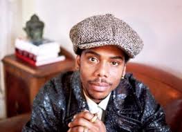 Famous Former Foster/Adopted Kids