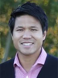 Obituary information for Quan LE