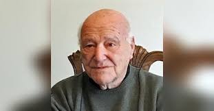 Andrew John Tomasi Obituary