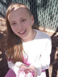 anyone know a bind rune I can make to stop my daughter from having  nightmares?