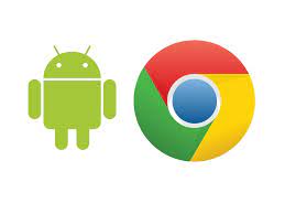 Chrome os or chromebook os is a great os for power google users. Google Chrome Os Und Chromebooks Werden Nicht Verschwinden Zdnet De