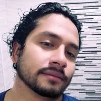 20+ "Erick Risco" profiles