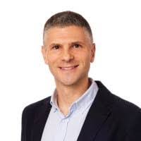 David Ringo's Instagram, Twitter & Facebook