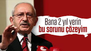 Üçüncü kez bebek heyecanı yaşayan oyuncu çift, kızlarına leyla ismini vereceklerini söyledi. Prfc3zhspabqum