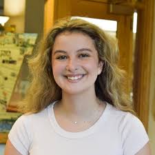 Women of first fully co-ed class look back 50 years after graduating