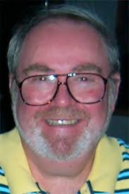 William Rackley Obituary (2007)