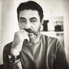 PETER SELLERS topping up his pension with this 1976 commercial for TWA.