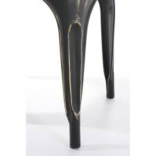 Sex chairs and sex furniture allows for more comfortable and more exciting nights with your partner. Esszimmerstuhl Cp579 Stuhl Lehnstuhl Metall 89x44x48cm Antik Schwarz Gold