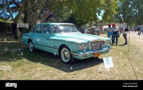 Image result for Luminous Green 1962 Valiant