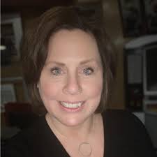 Please join us in welcoming Steve Selinsky to the team as SVP of Business  Development! Steve Selinsky is a result-driven leader in the healthcare  benefits industry. He served as vice president of… |