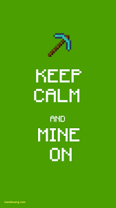 Minecraft Creeper X Enderman Backgrounds Posted By Zoey Simpson We have 76+ amazing background pictures carefully picked by our community. enderman backgrounds posted by zoey simpson