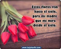 Pin On Imagenes De Cumpleanos