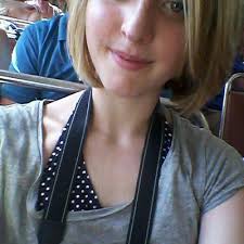 Rachel Pullen (@RachelPullen3)