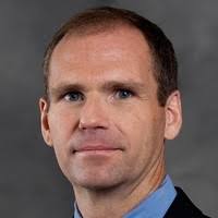 Michael Pruett Email & Phone Number