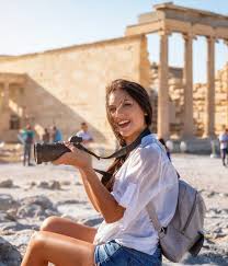 .μέρος α' my greece | τήνος my greece | μύκονος my greece | κύθνος | μέρος β' my greece το νησί των ιπποτών my greece | θεσσαλονίκη, η νύμφη του θερμαϊκού | μέρος β' my greece. Mygreece The Smartest Way To Explore Greece