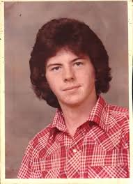 Richard Brady Obituary