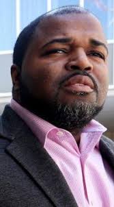 Fountain of Youth highlights ability to change