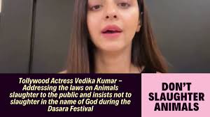 @pfa_hbad's video Tweet