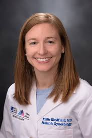 Ridgewood Receives Donation to Transform Garber Square