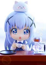ねんどろいど 岬明乃 ねんどろいど pinterest 笑顔 学校 高校