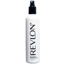 Your regular hair spray that is meant for human hair is often made using alcohol and silicon. Wig Spray Wig Hairspray Collection Simply Wigs