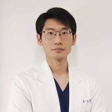 衛生福利部雙和醫院