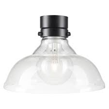 Check spelling or type a new query. Brilliant Clear Mila Curved Glass Batten Fix Light Curved Glass Glass Light Shades