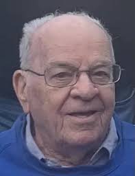 Search John Dougherty Obituaries and Funeral Services