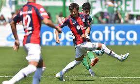 Please note that you can change the channels yourself. San Lorenzo Vencio A Banfield Y Volvio A La Pelea Por La Punta