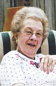 Ada Hoffman-Burress Obituary (2016)