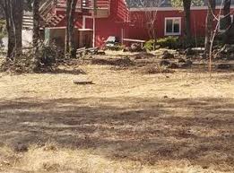 13642 Rose Of Sharon Way, Grass Valley, CA 95949